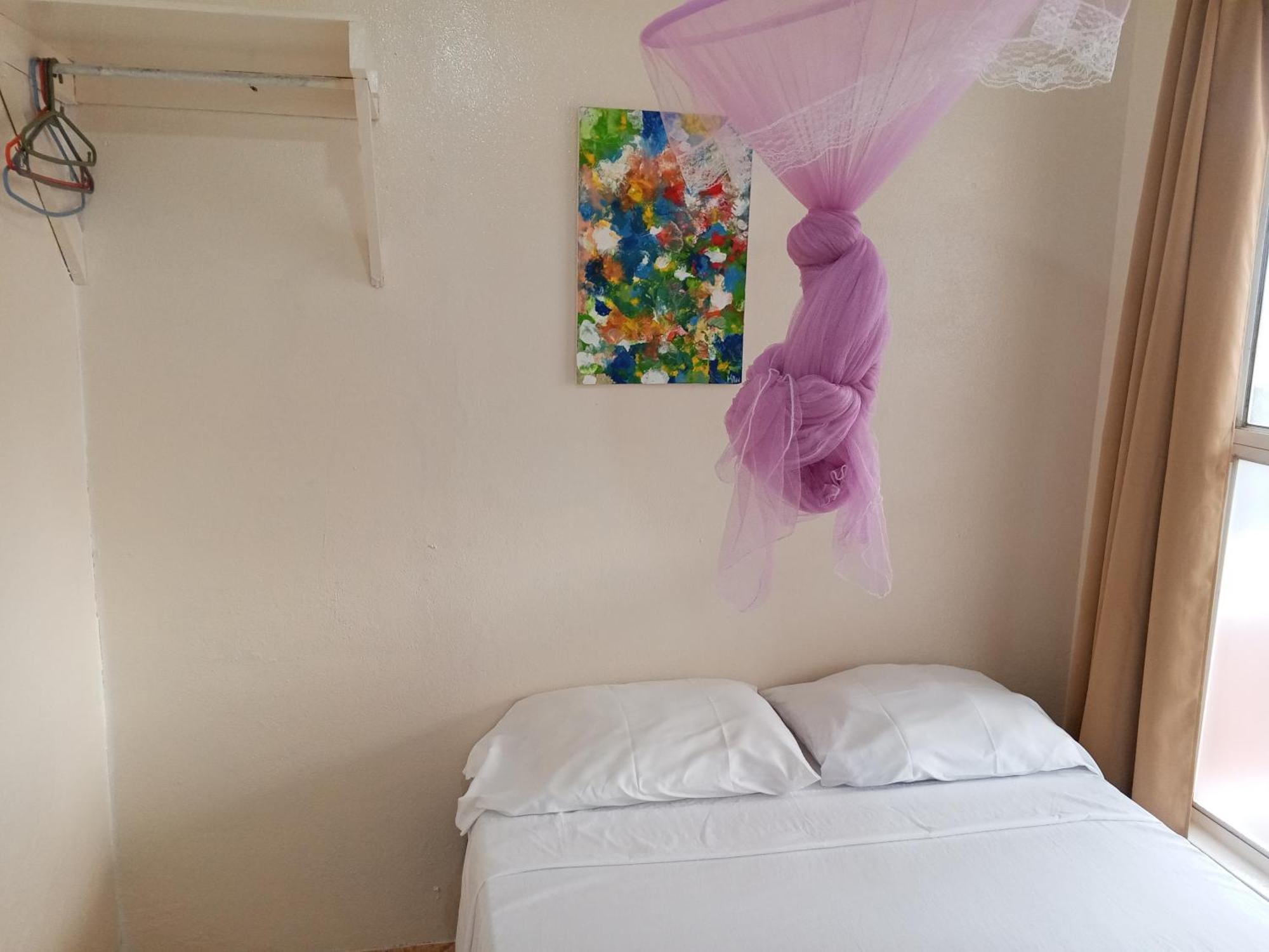 Christina'S Guest House Official Little Corn Island Exterior photo